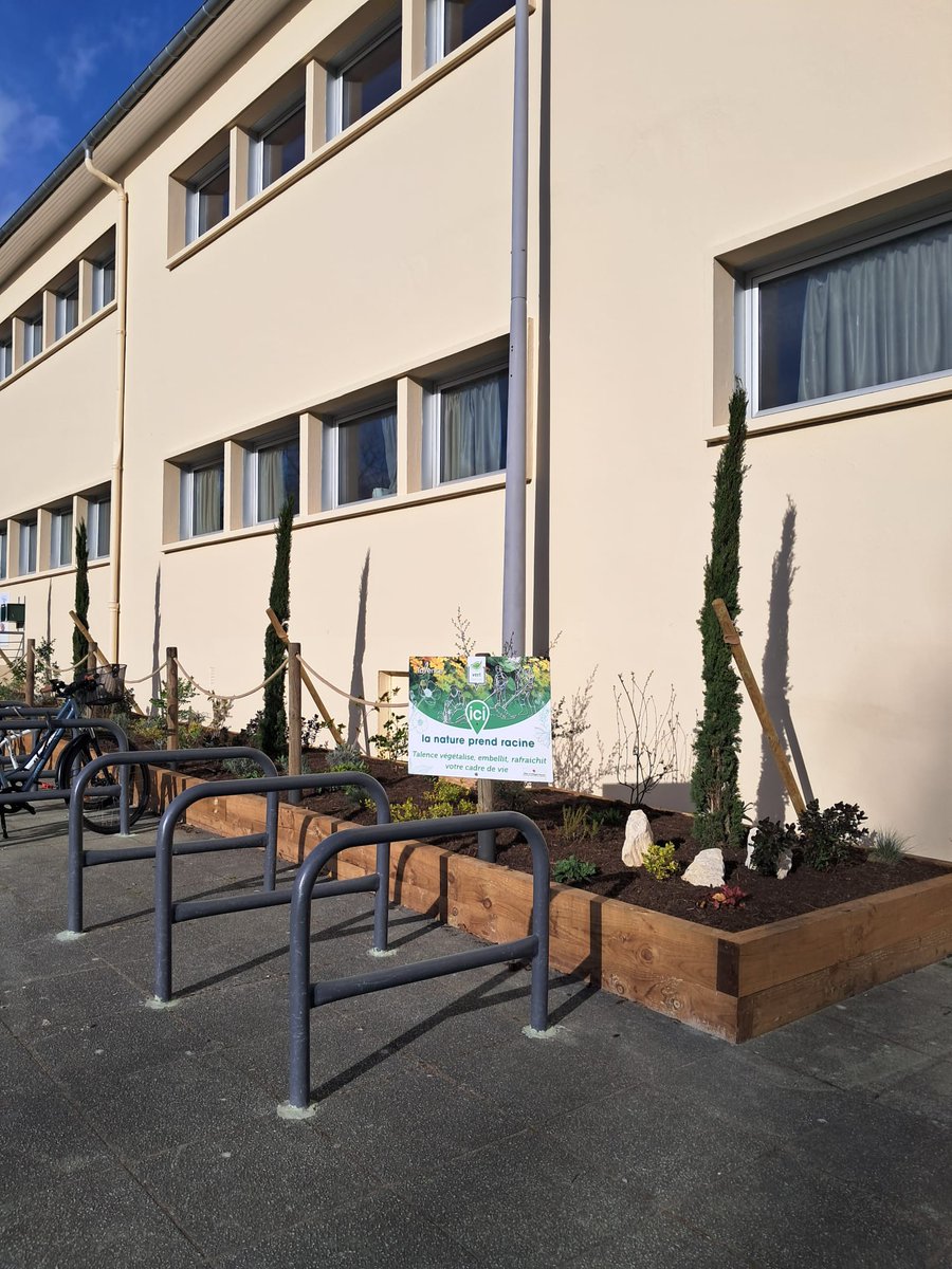 Emmanuel Sallaberry tweet media