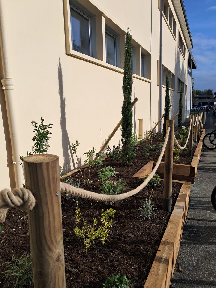 Emmanuel Sallaberry tweet media