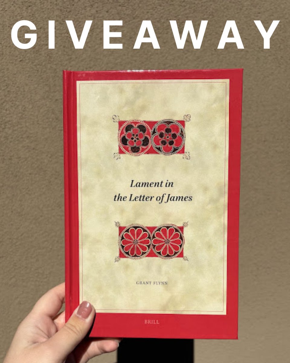 Phoenix Seminary tweet media