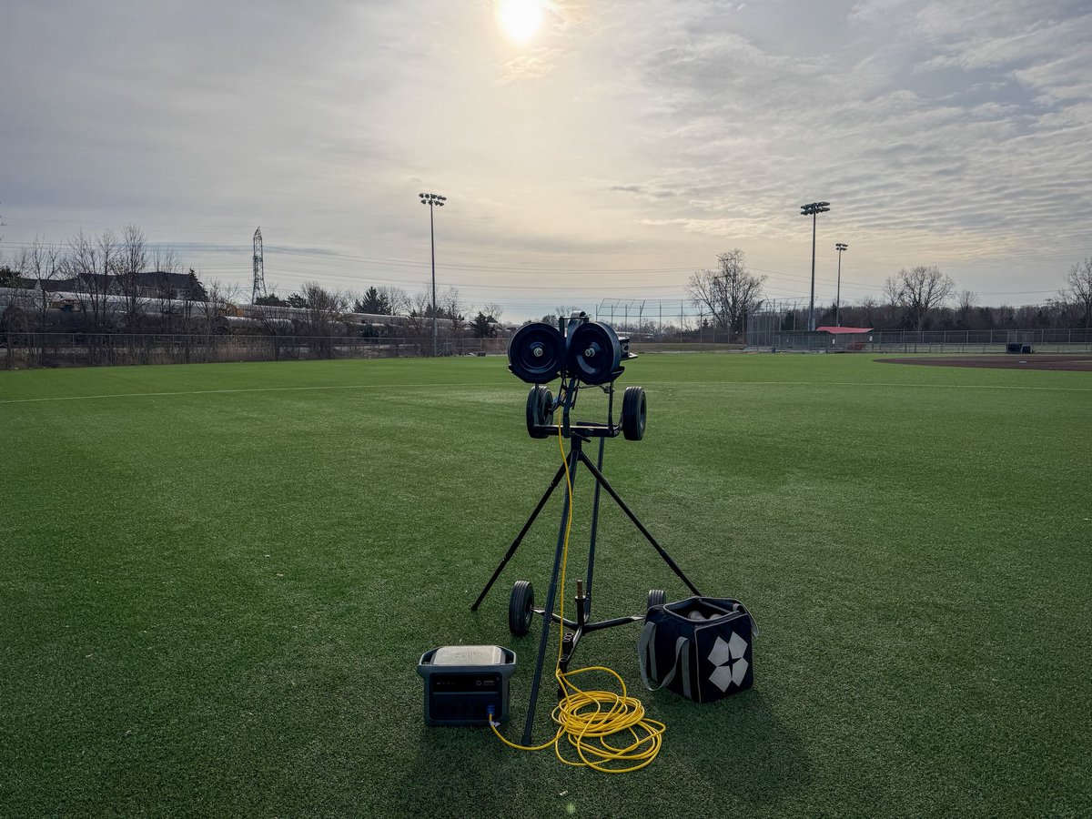 Xan Barksdale tweet media