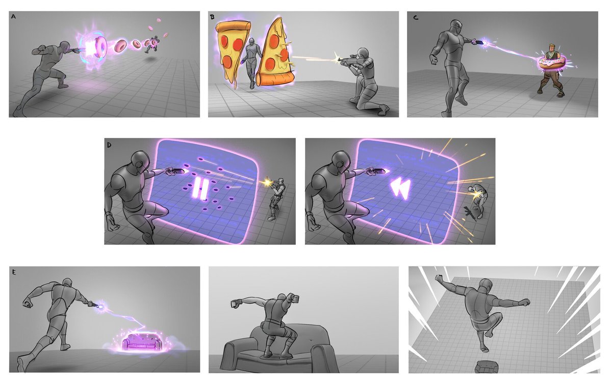 Happy Power tweet media