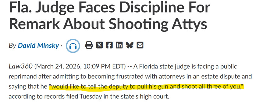 Rob Freund tweet media