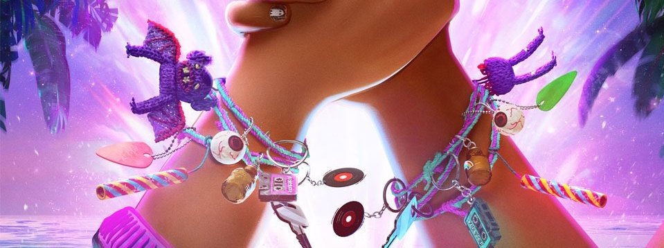 Chiquita❖🍭☀️ tweet media