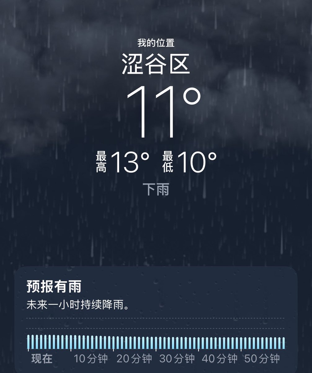 灾祸羽翼 tweet media