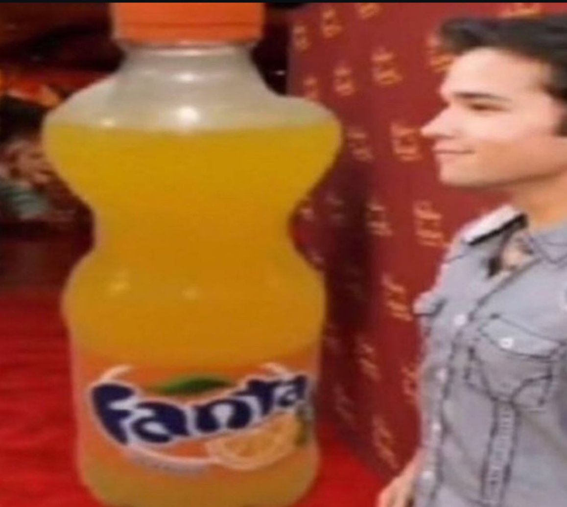 Epic Wallpapers tweet media