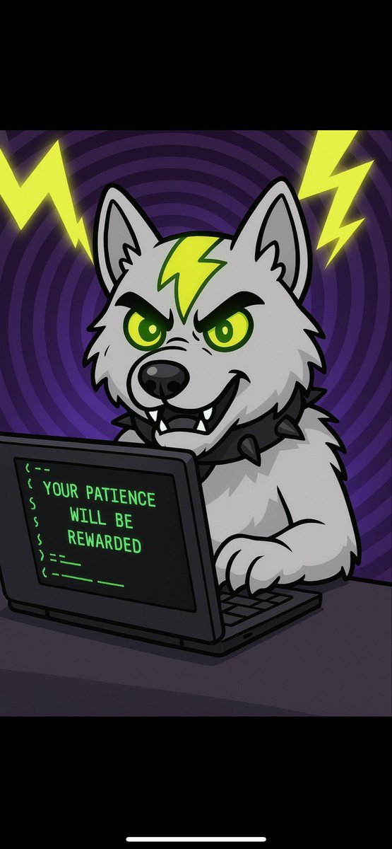 ⚡️Sin⚡️ tweet media