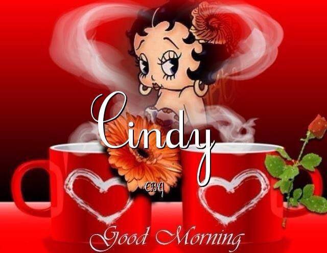 Queen Of Rock tweet media