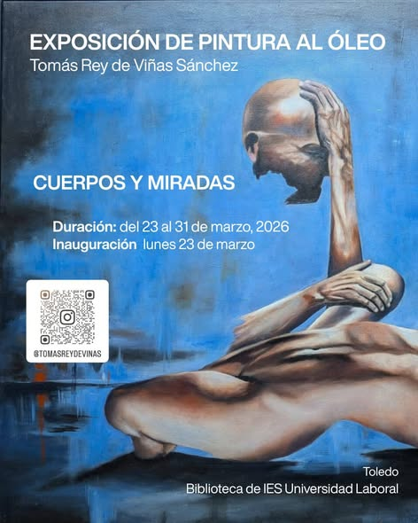 UNIVERSIDAD LABORAL tweet media