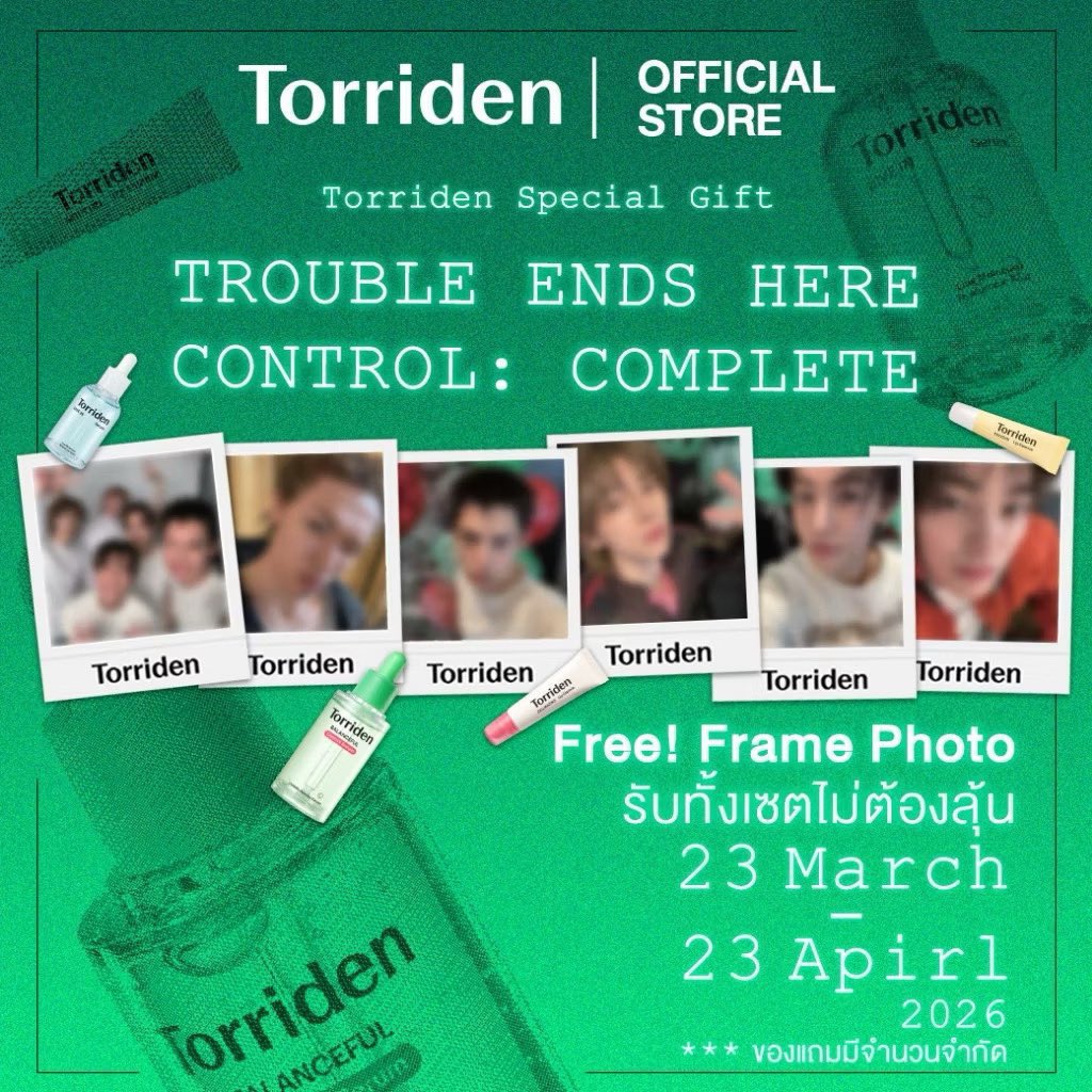 leenimmin's tweet photo. wts / หาคนหารพลล. cortis 
เหมาทั้งเซ็ท 200 รวมส่ง
พร้อมส่งนะคะ สนใจ dm เลยค่ะ 🤍

#ตลาดนัดcortis #ตลาดนัดคอร์ติส https://t.co/BZQKZQb24R