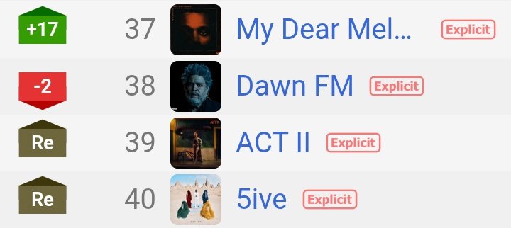 Zྂhྂaྂnྂgྂhྂaྂ lྂeྂeྂ  tweet media