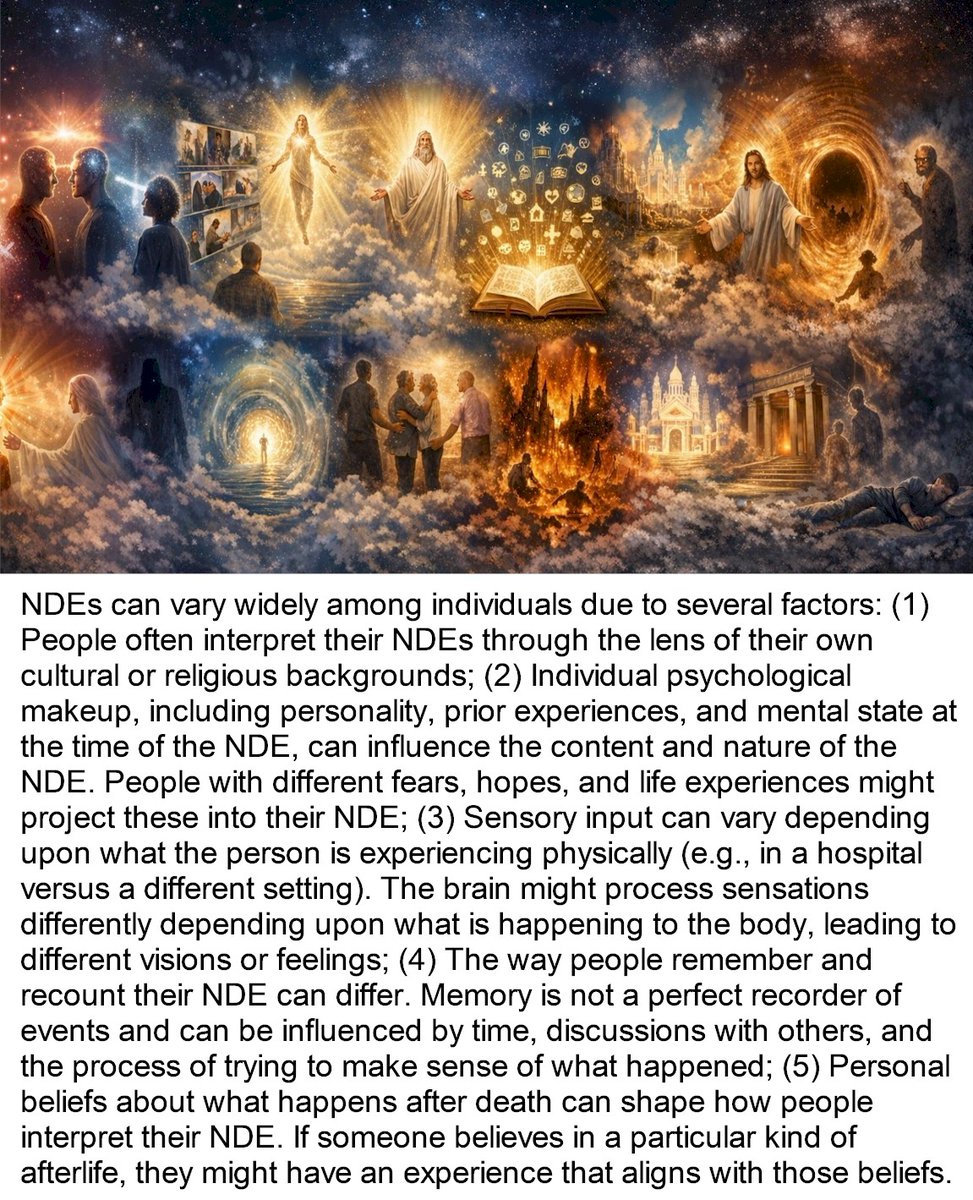 Near-Death News tweet media