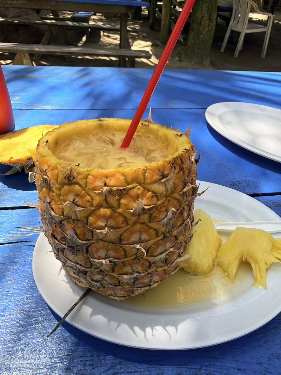 Lady O/Lady Oyanka/Lady O Productions tweet media