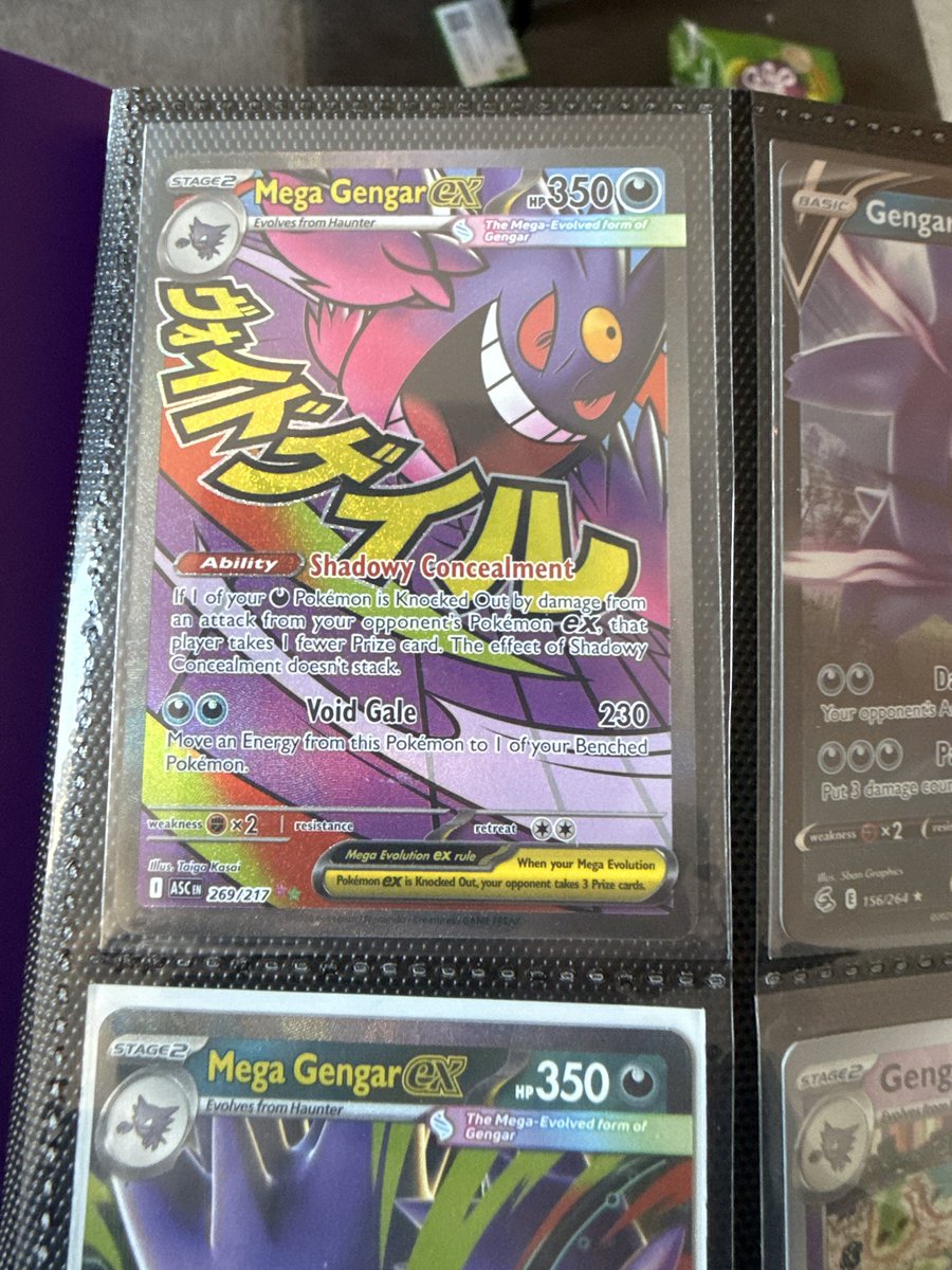 james.exe tweet media