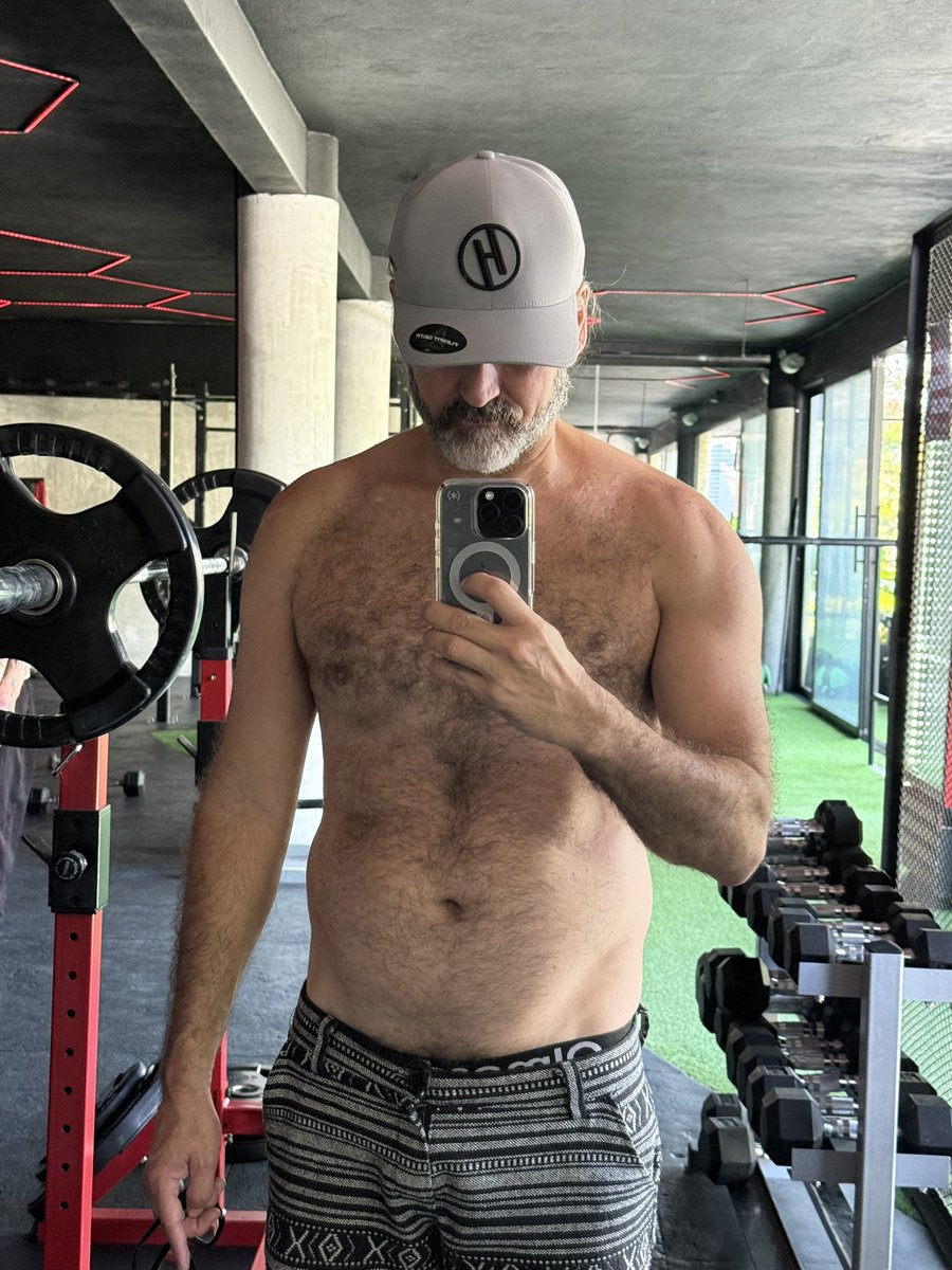 Oscar tweet media