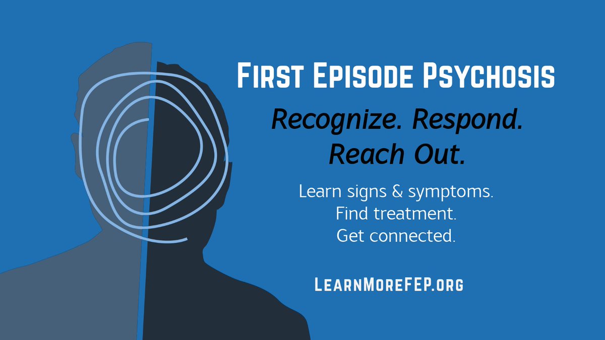 MATFORCE tweet media