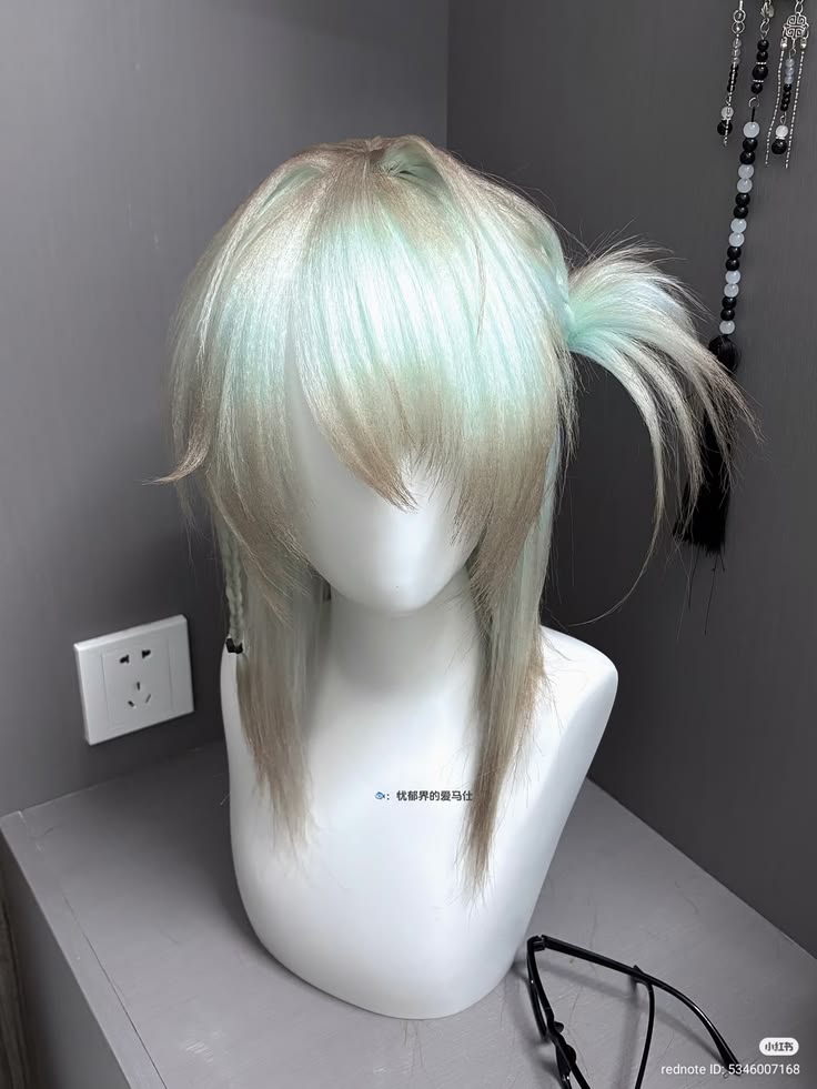 CorpzSlav 🩸 tweet media