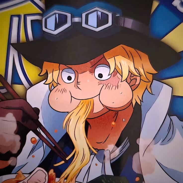 bea²⁴* ❤️‍🔥 404 tweet media