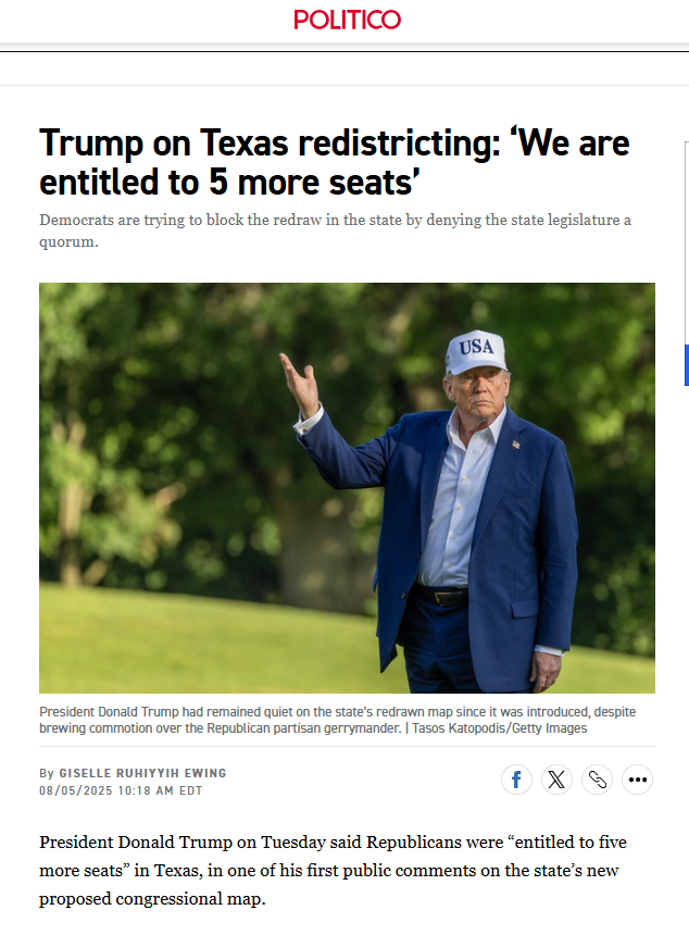 Matt Royer tweet media