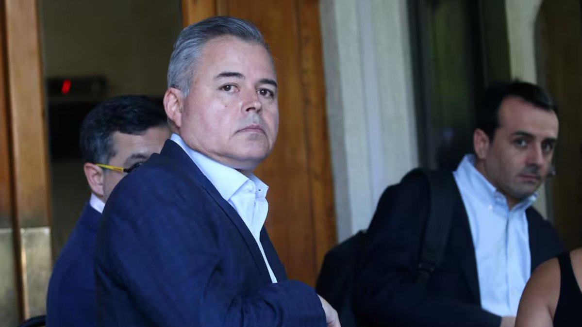 El Deportivo LT tweet media