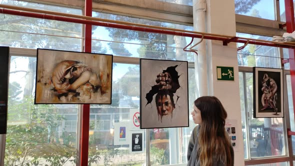 UNIVERSIDAD LABORAL tweet media