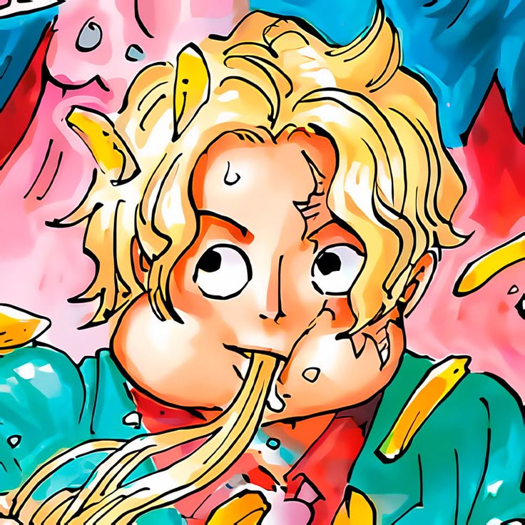 bea²⁴* ❤️‍🔥 404 tweet media