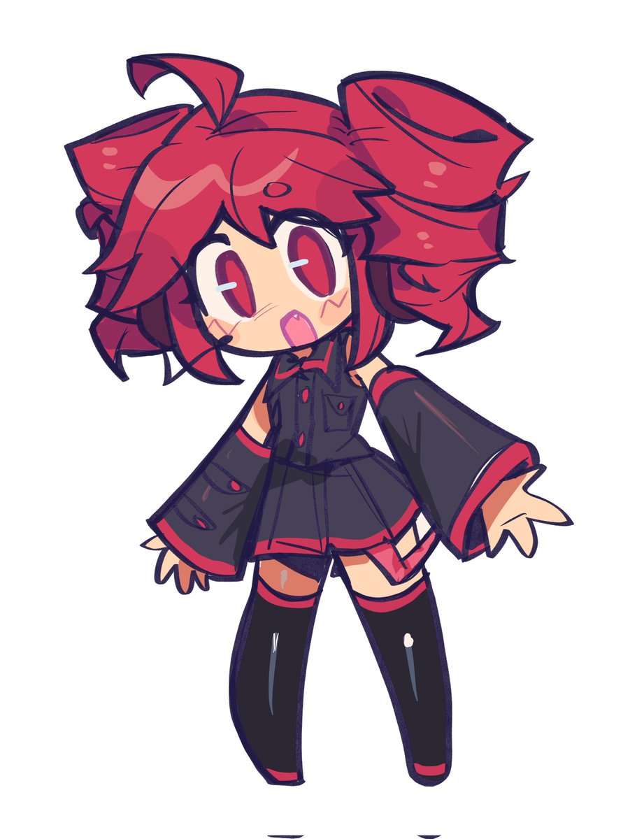 BOUNCY MOUSE tweet media