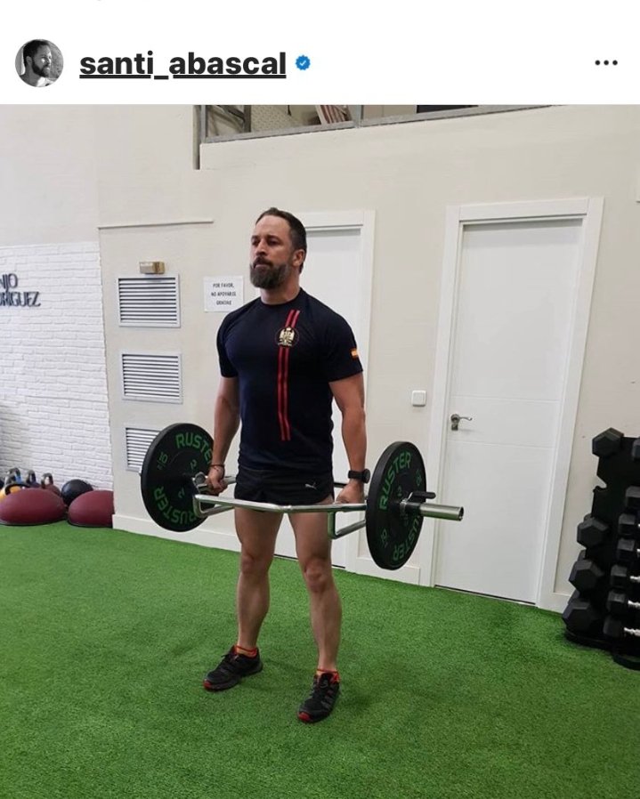 Acción Popular 🇪🇦🇪🇺🩵🇻🇪 tweet media