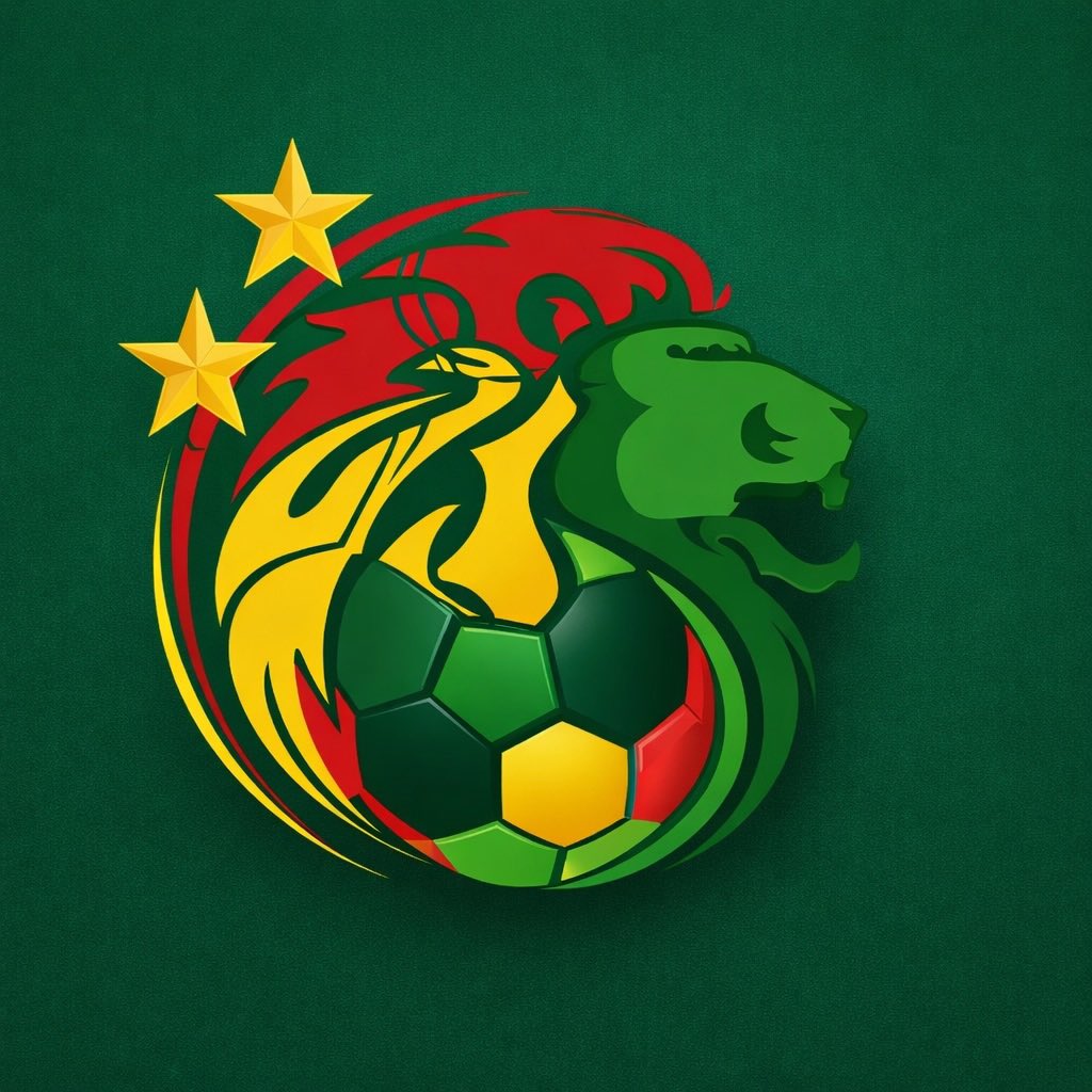 Imperator🇸🇳 tweet media