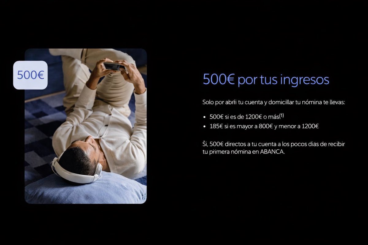 FinanzasConAlejandro tweet media