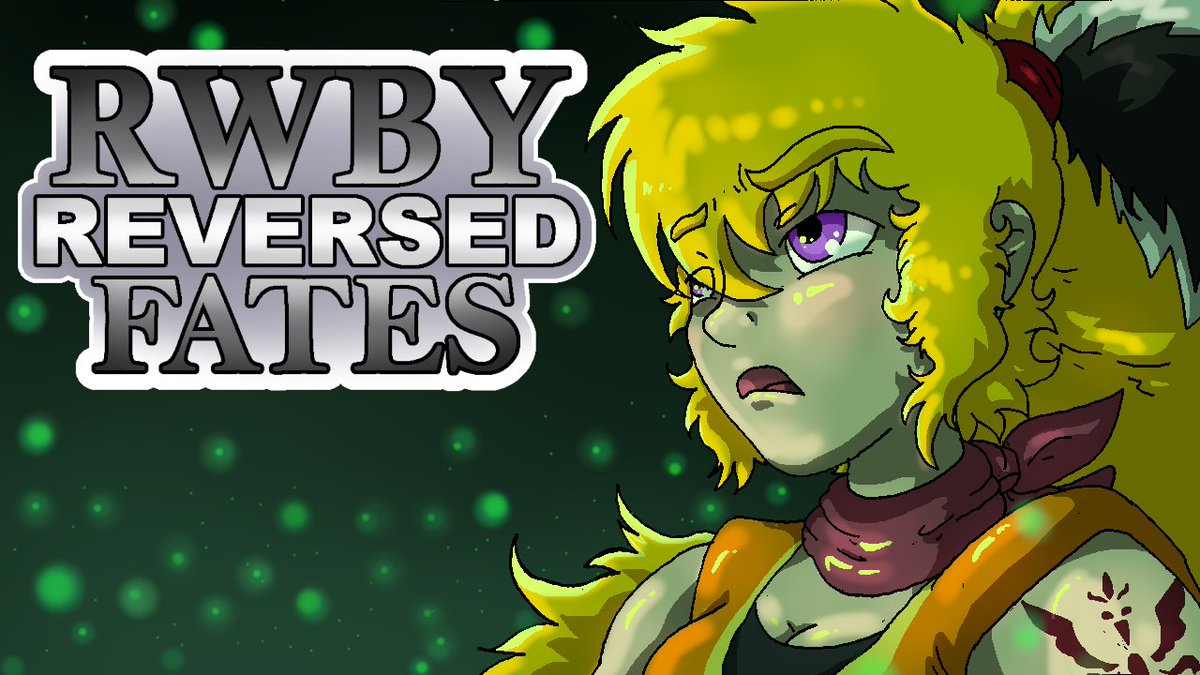 The Judgmental Critter🍉 tweet media