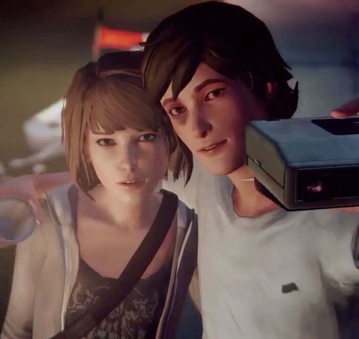 Vellz °⭑🇵🇷 tweet media