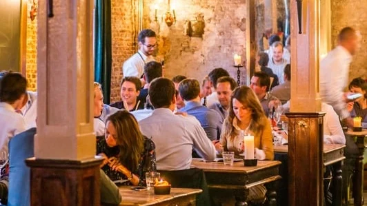 070 Online.nl tweet media