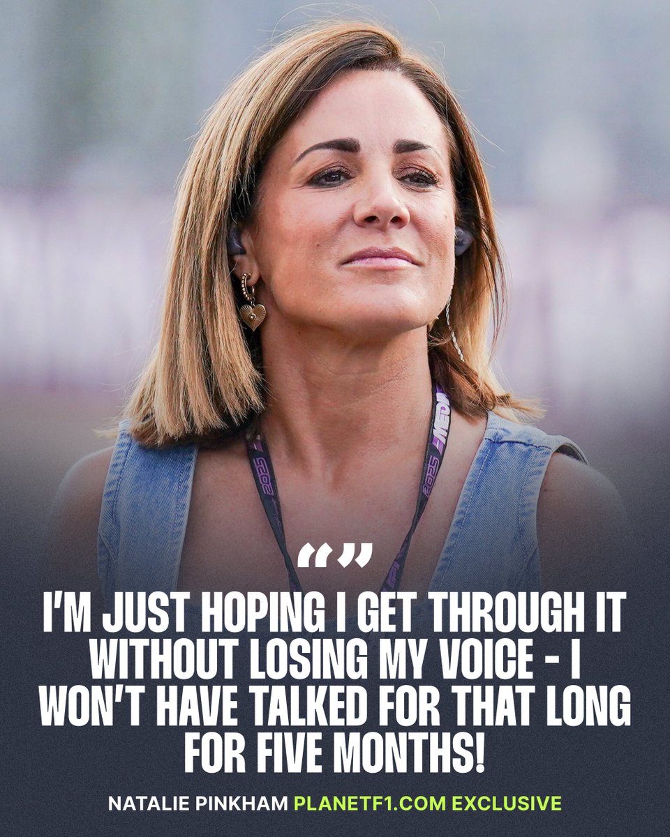 PlanetF1 tweet media