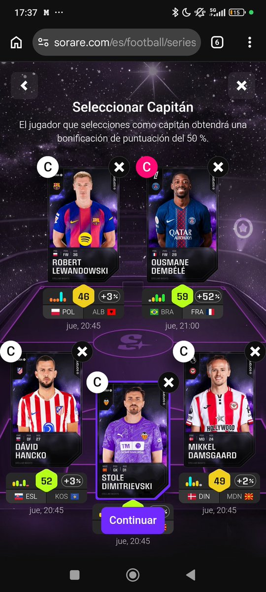 Vitros89 tweet media