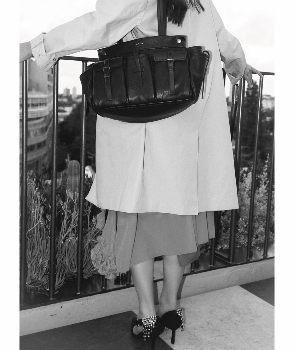 * 𝓗𝐞𝐫𝐦𝐢𝐨𝐧𝐞. tweet media