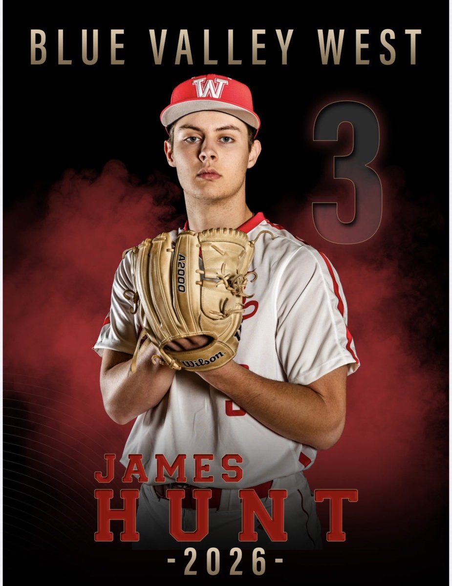 BvwBaseball31's tweet image. Varsity Game Day! 
vs Lee’s Summit North
5:00
@ McDonald Field (BVW)
#IGYB #FindAWay