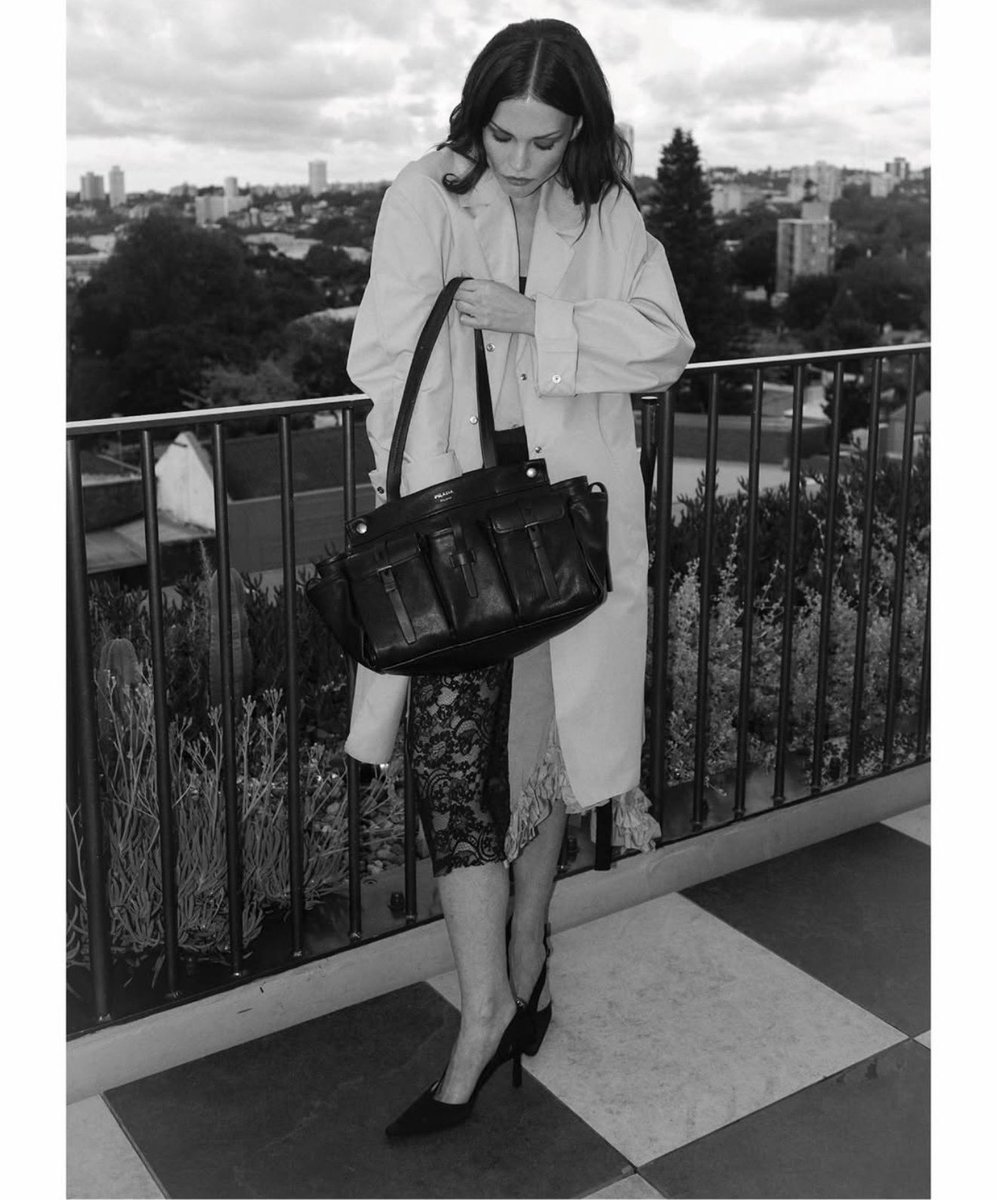 * 𝓗𝐞𝐫𝐦𝐢𝐨𝐧𝐞. tweet media