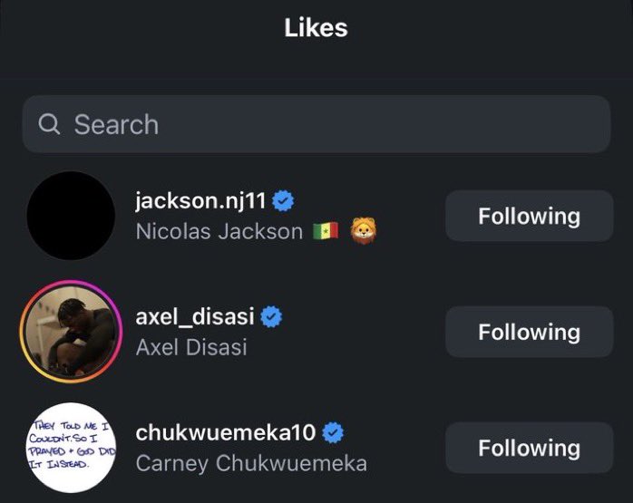 Ellis🥋 tweet media