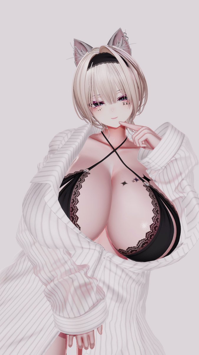 ふくろう tweet media