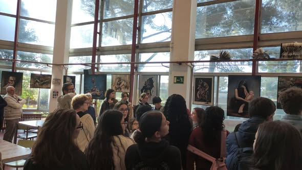 UNIVERSIDAD LABORAL tweet media