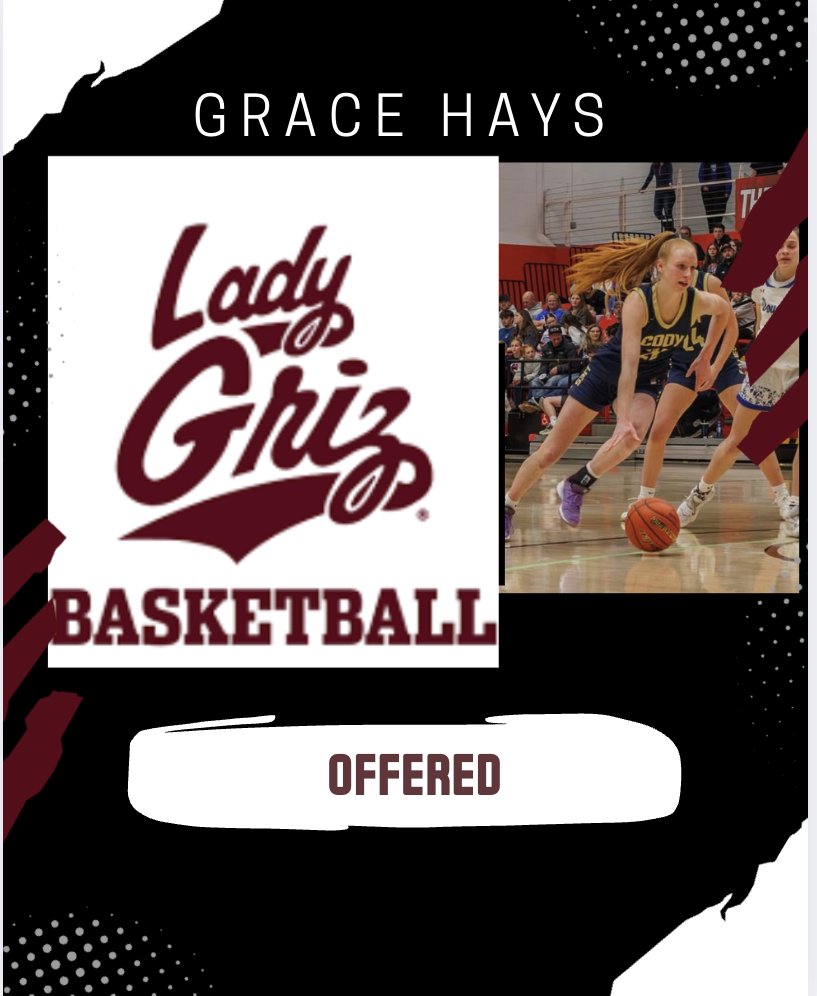 Grace tweet media