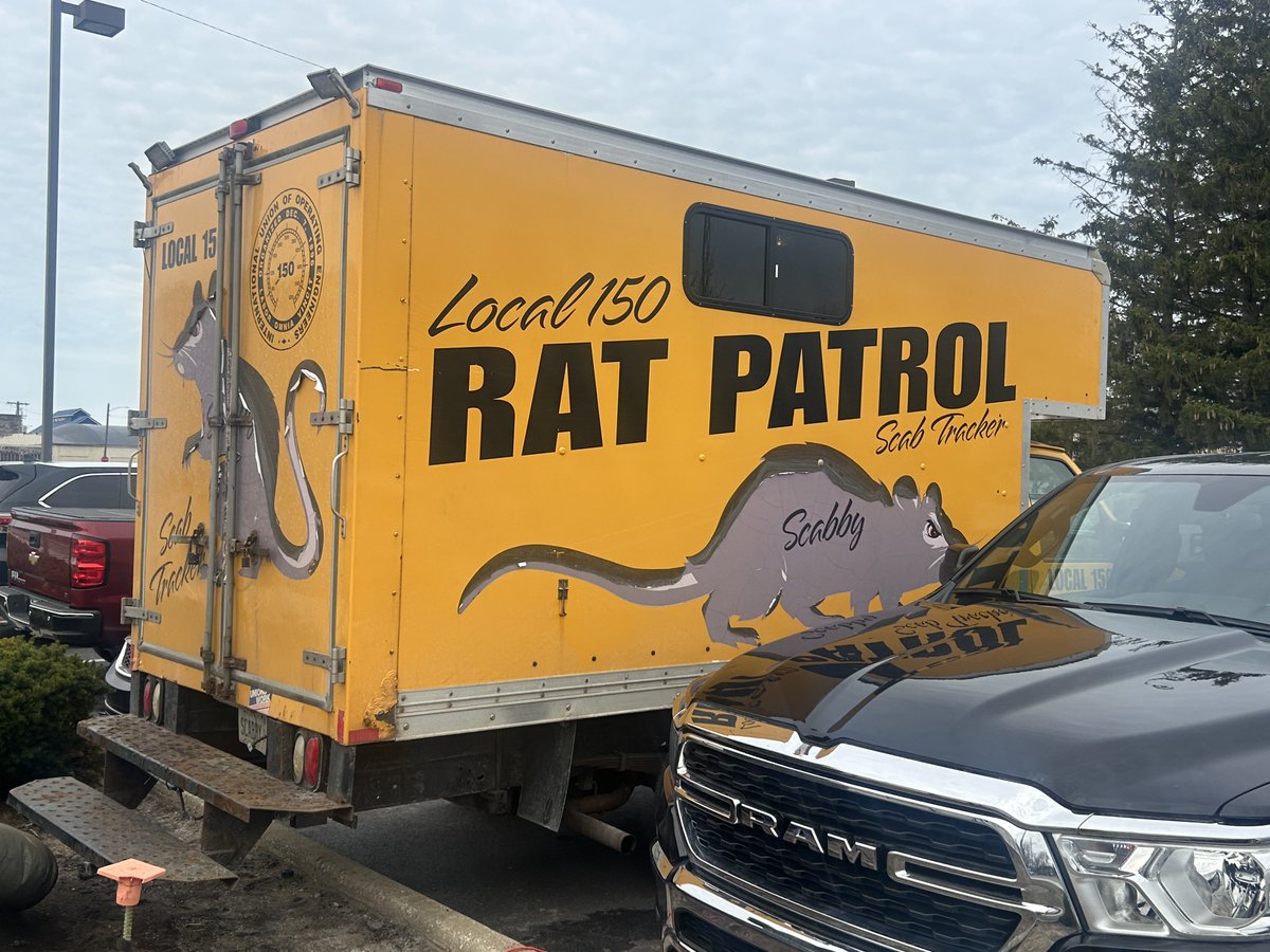 Joseph S. Pete tweet media