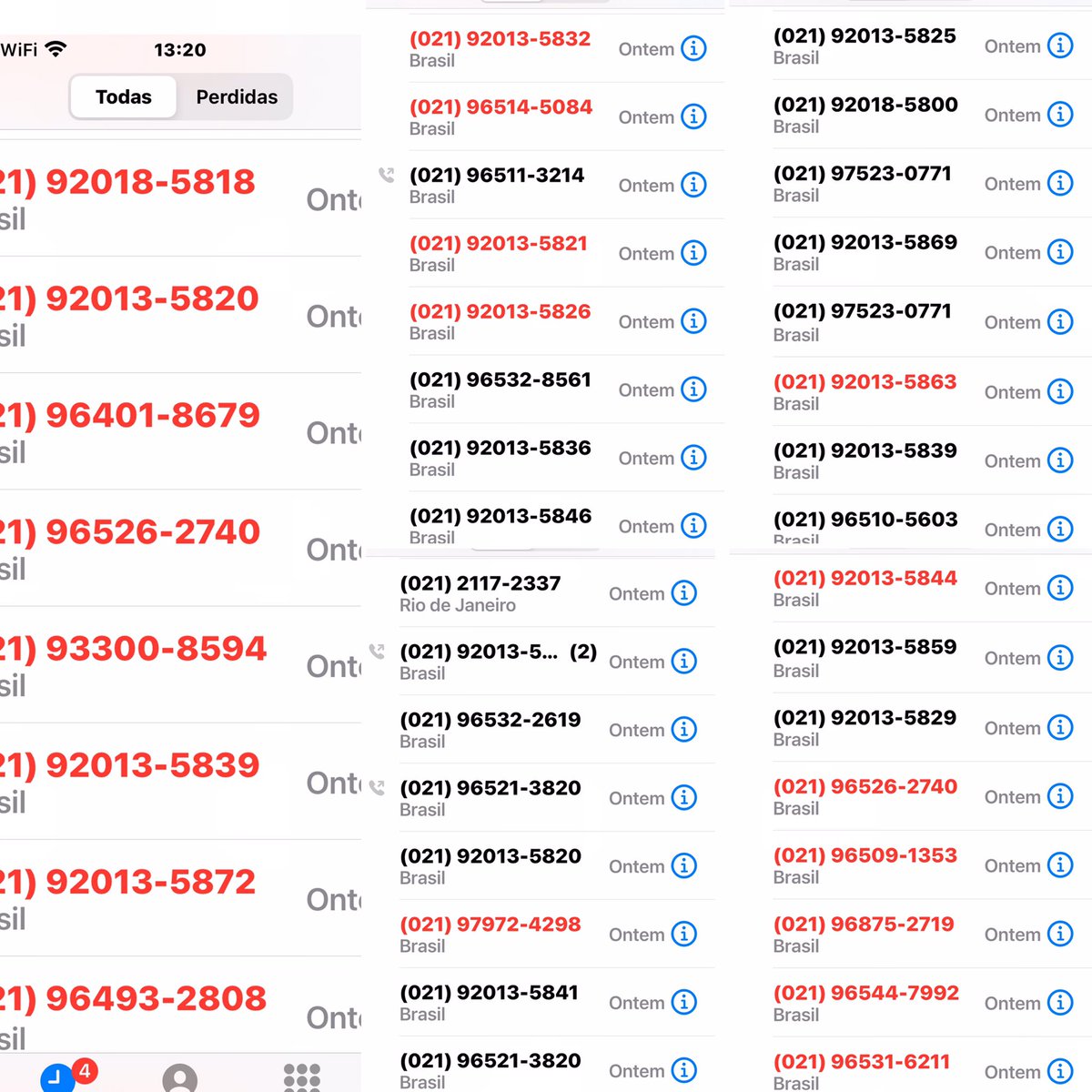 ivani valentim tweet media