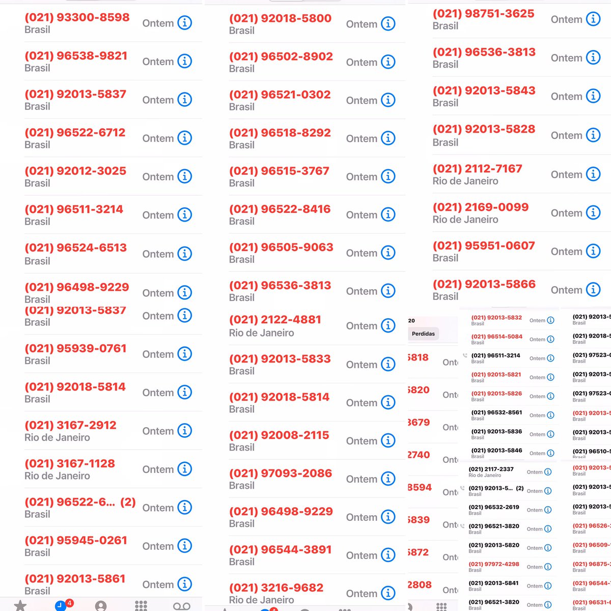 ivani valentim tweet media