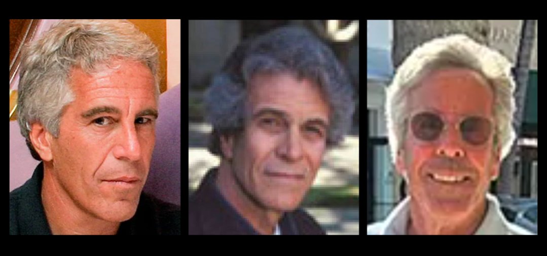 Invisidon tweet media