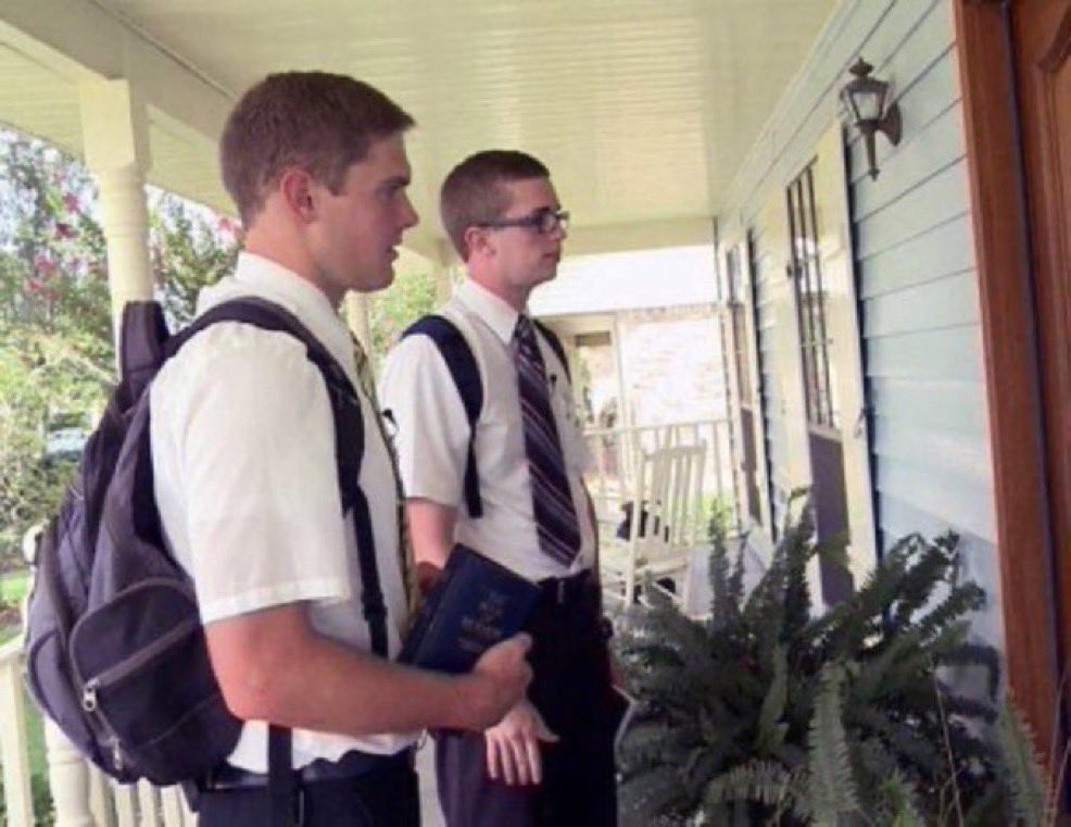 Alan Carroll tweet media