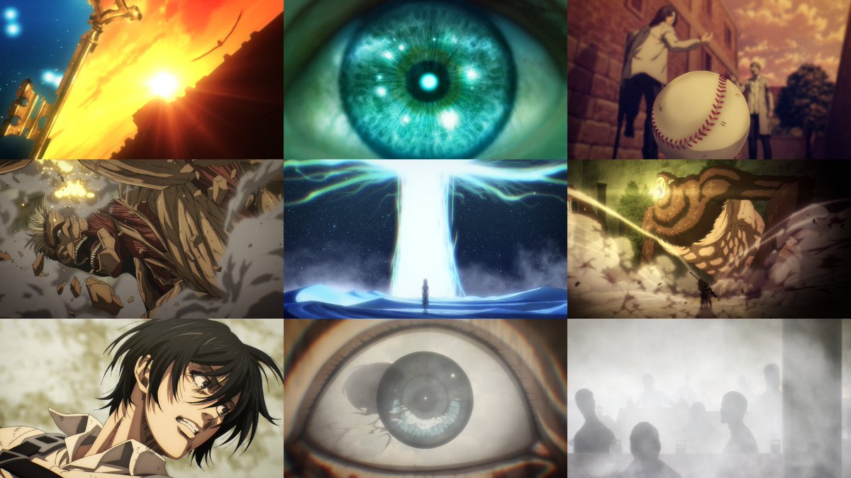 diegofello🐚 tweet media