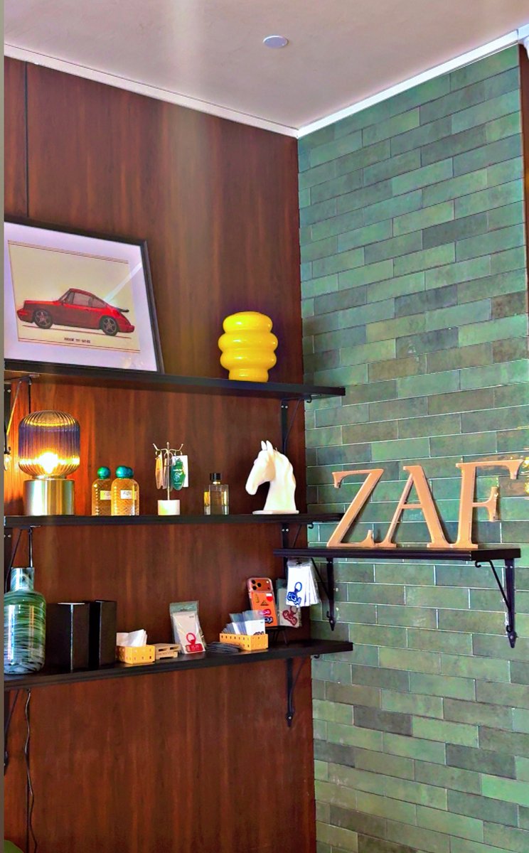 هنا الرياض 📍 tweet media