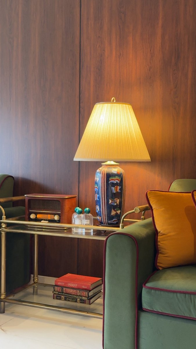 هنا الرياض 📍 tweet media