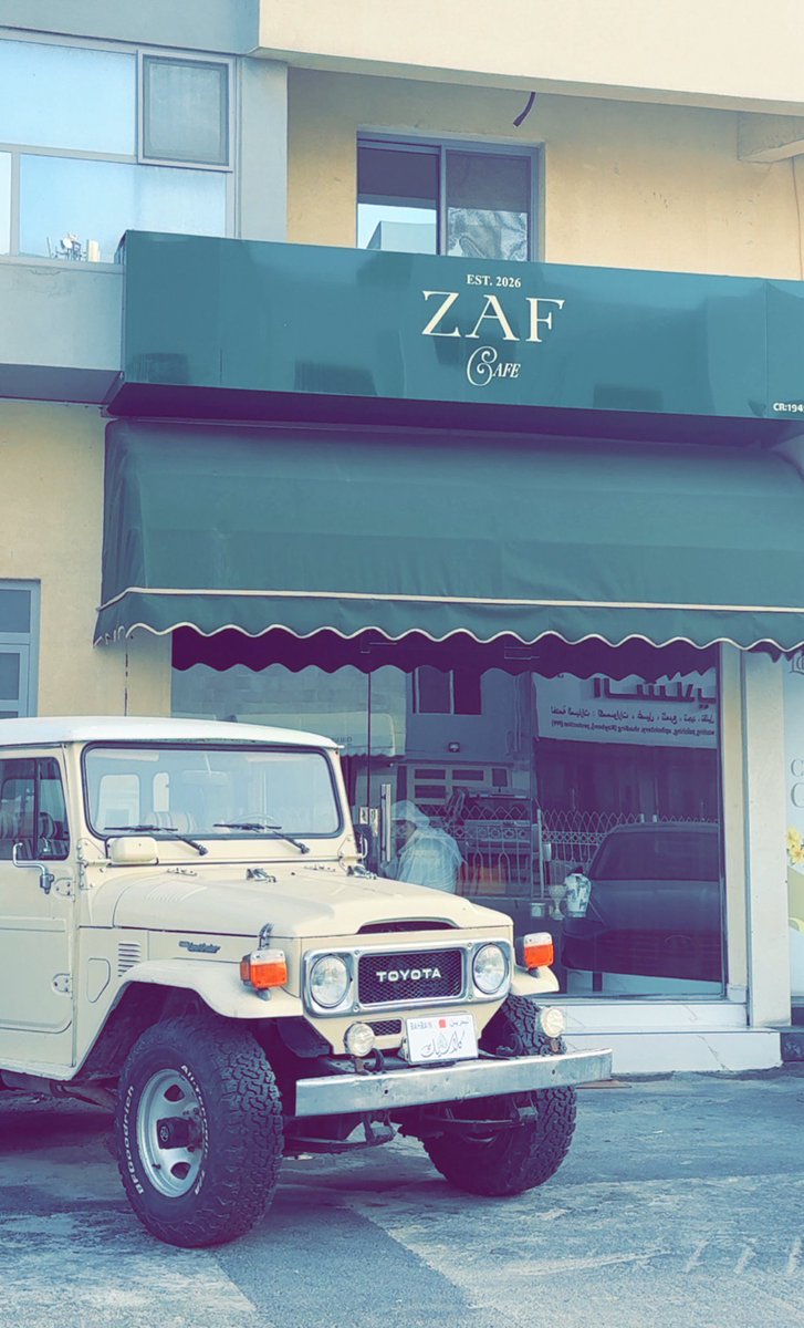 هنا الرياض 📍 tweet media